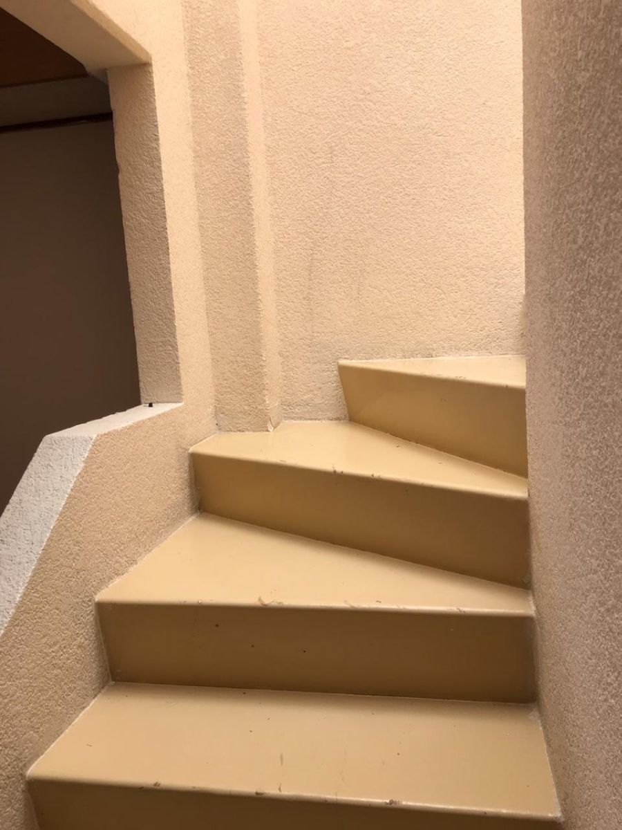 5 de 8