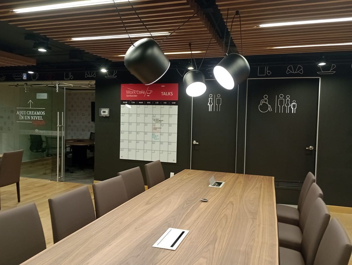 Retail Space in Lafayette, Guadalajara, photo 7 of 9