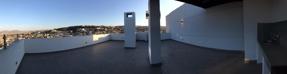 PH KYO HIPODROMO II | EasyBroker