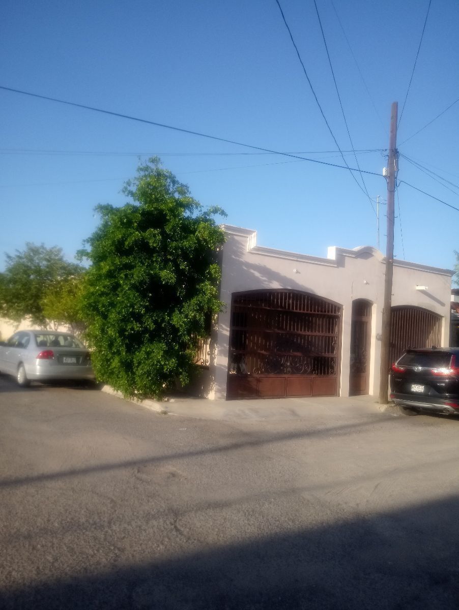 1 de 4
