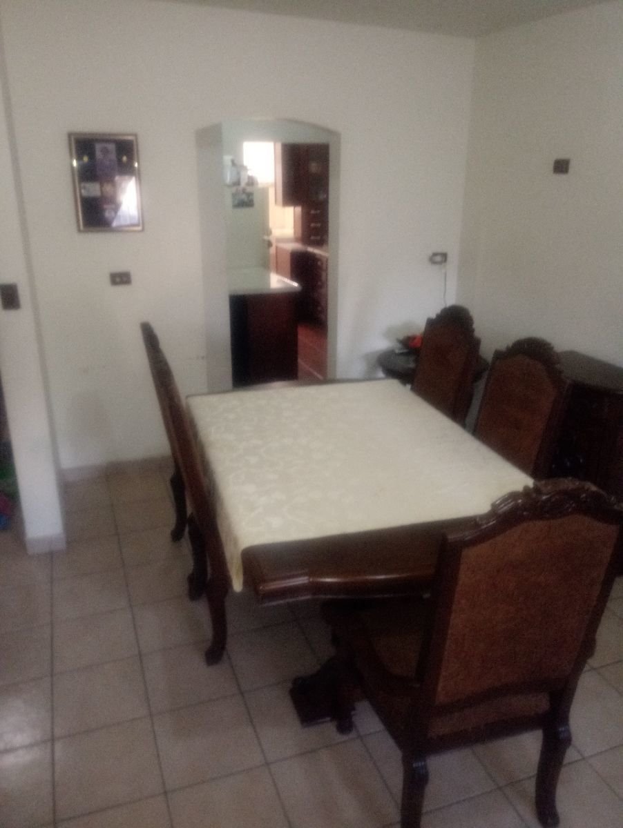 3 de 4