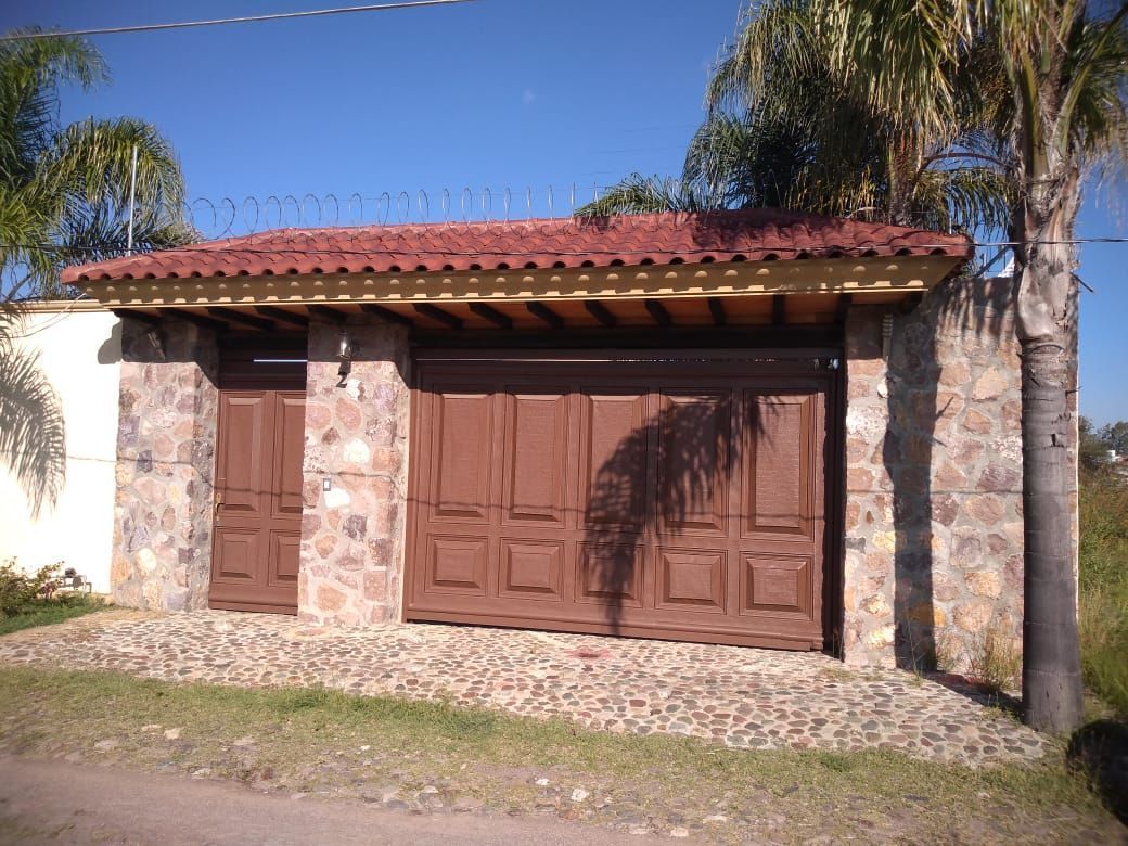 Casa en renta en Lomas de Comanjilla | EasyBroker