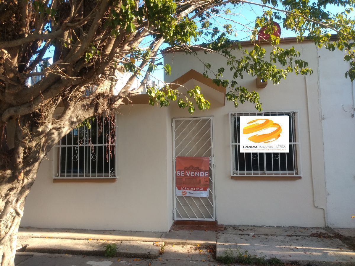 1 de 13