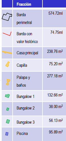24 de 25