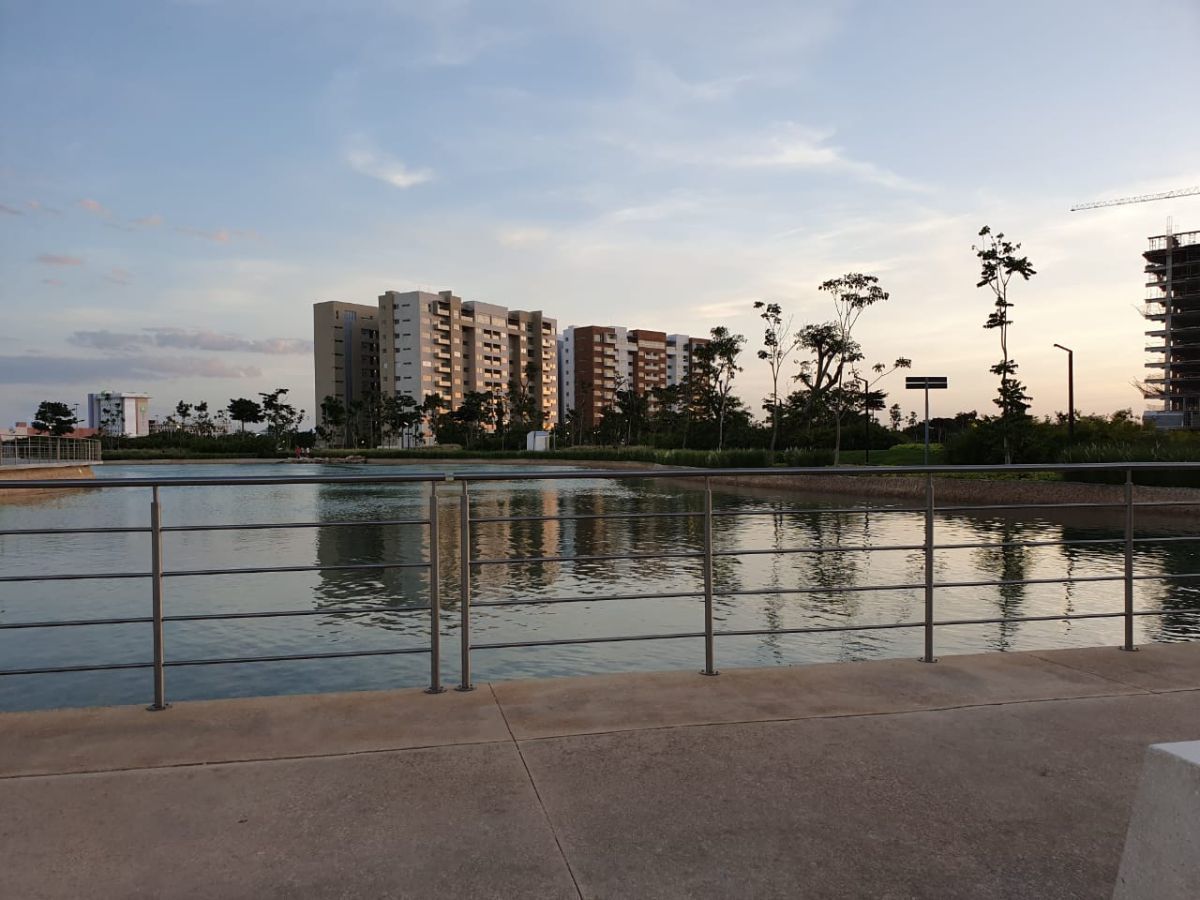 1 de 10
