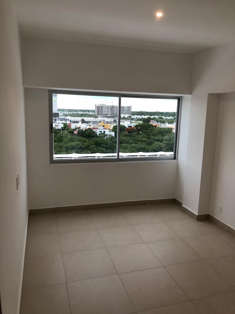 7 de 10