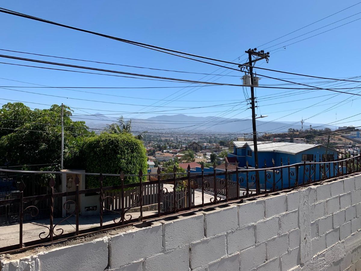 3 de 24