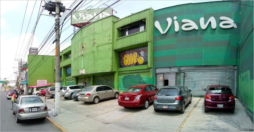 1 de 22