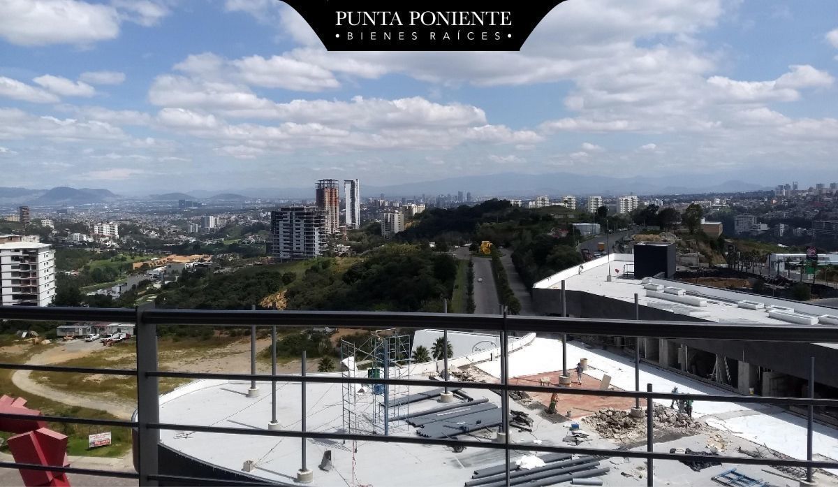 2 de 10