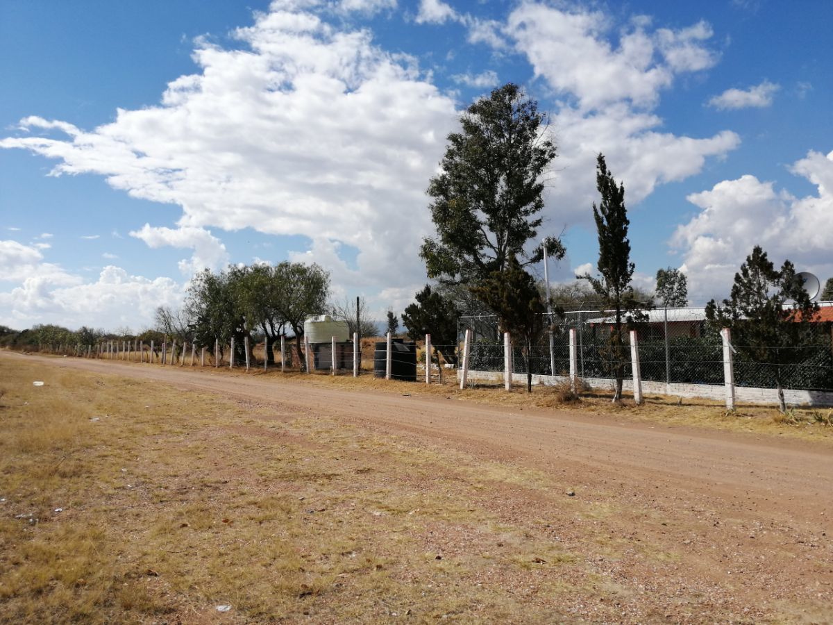3 de 28