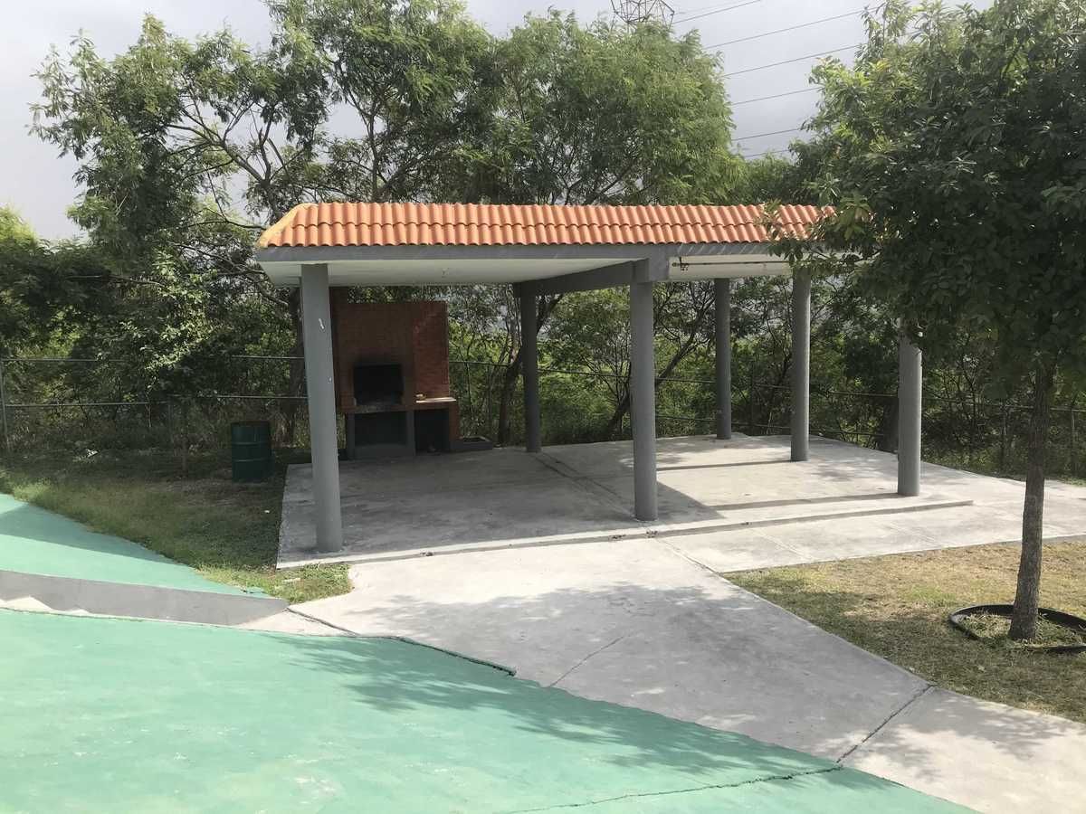 11 de 12