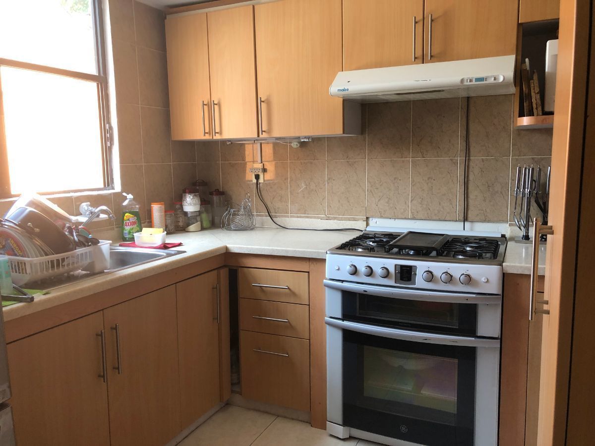 6 de 17: Cocina integral