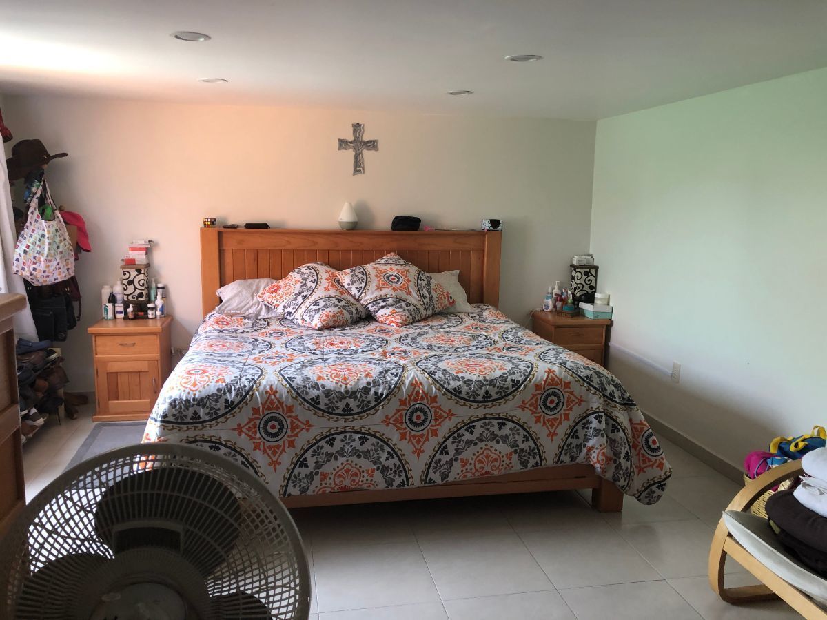 11 de 17: Habitación principal 1