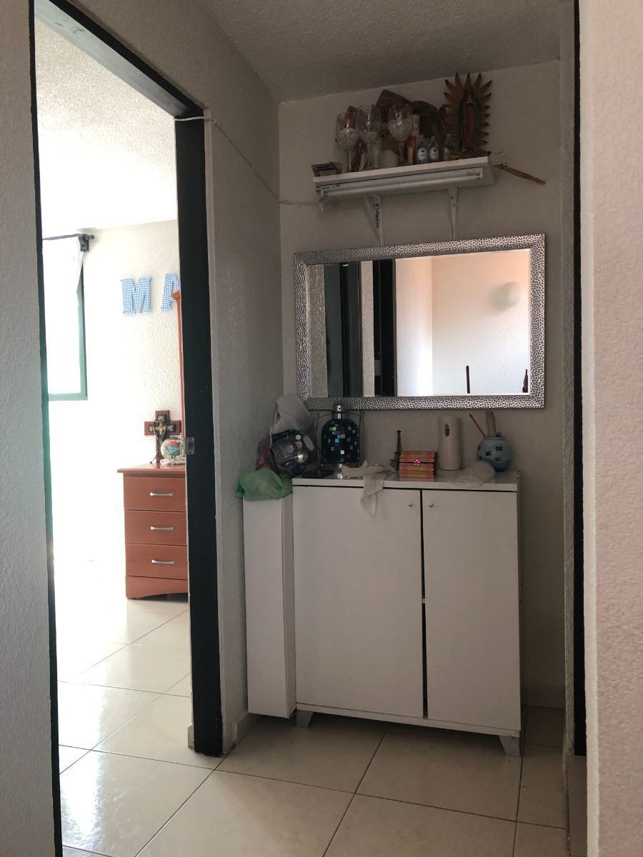 10 de 17: Distribución área íntima