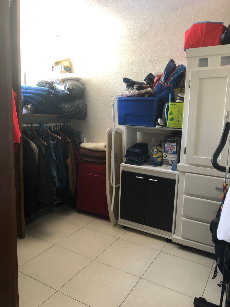 14 de 17: Habitación 3