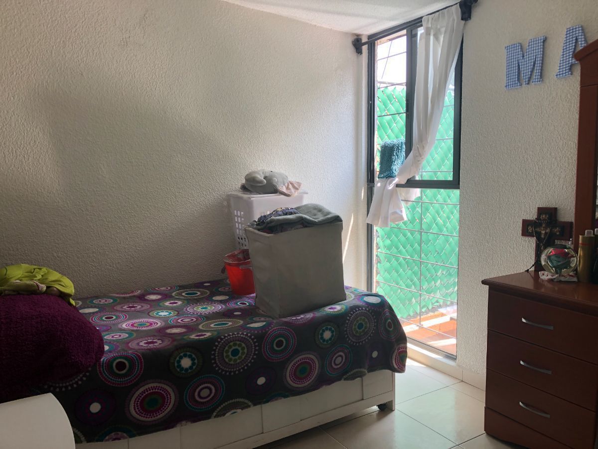 13 de 17: Habitación 2