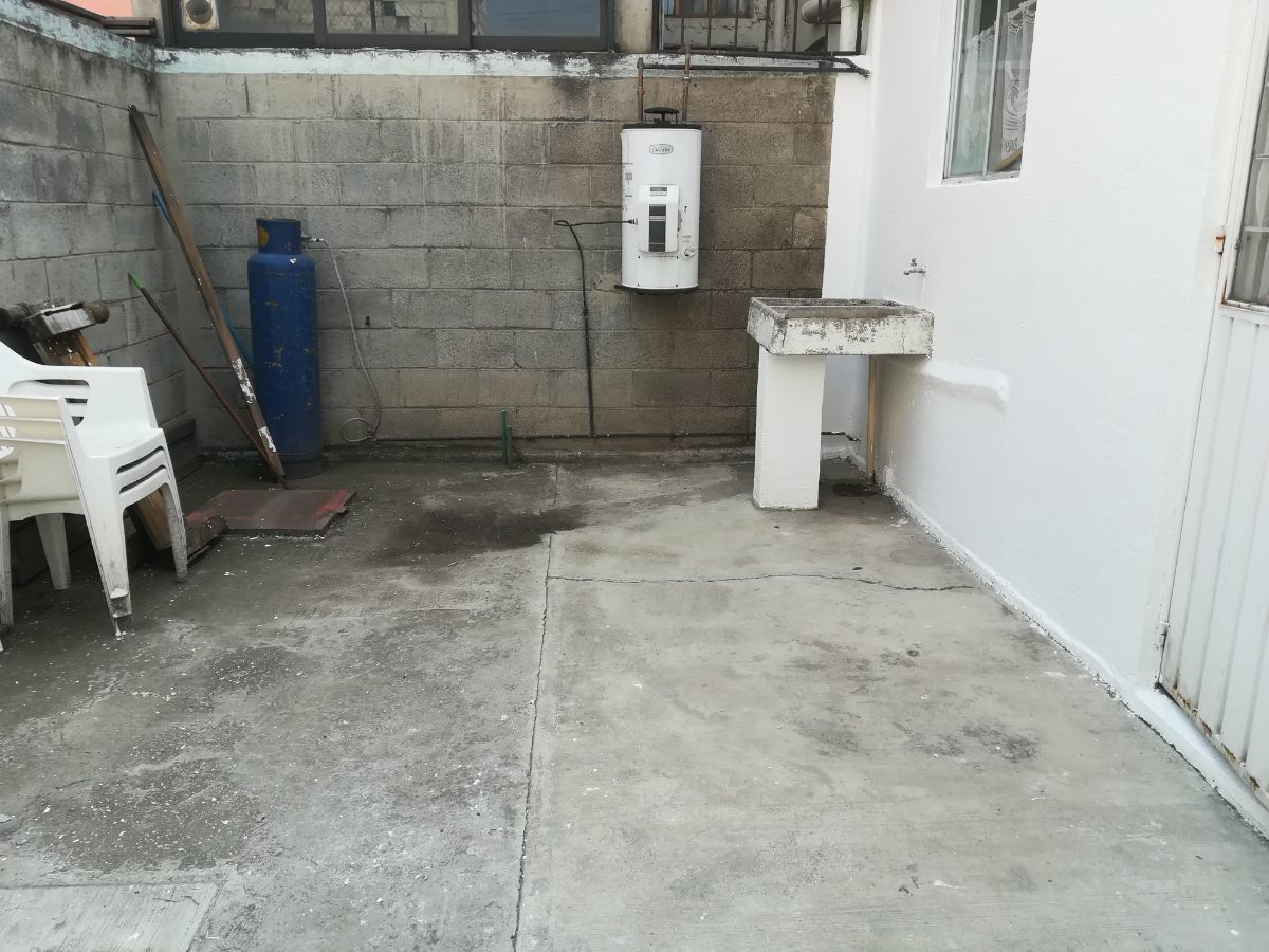 5 de 18