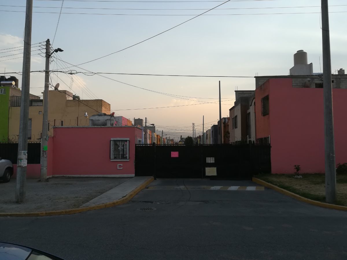 18 de 18