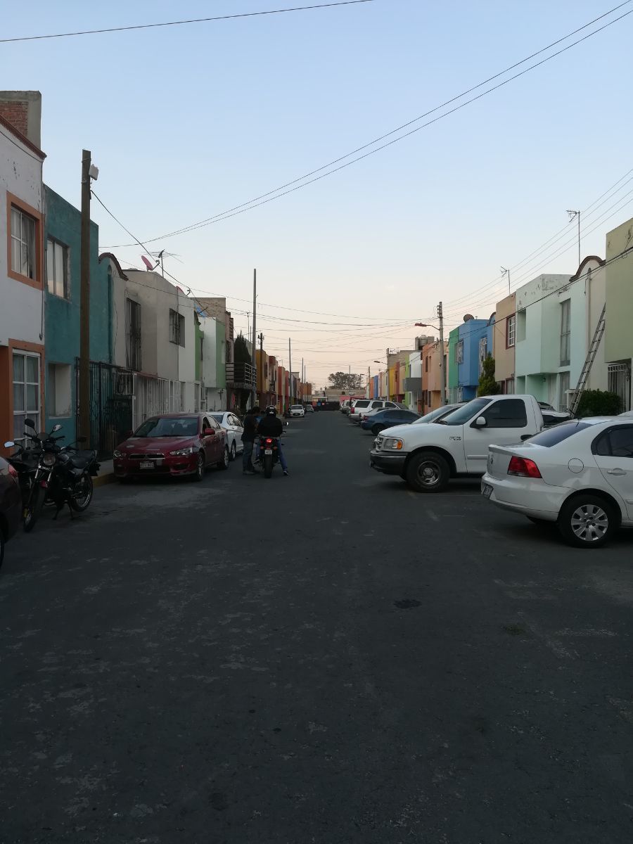 16 de 18