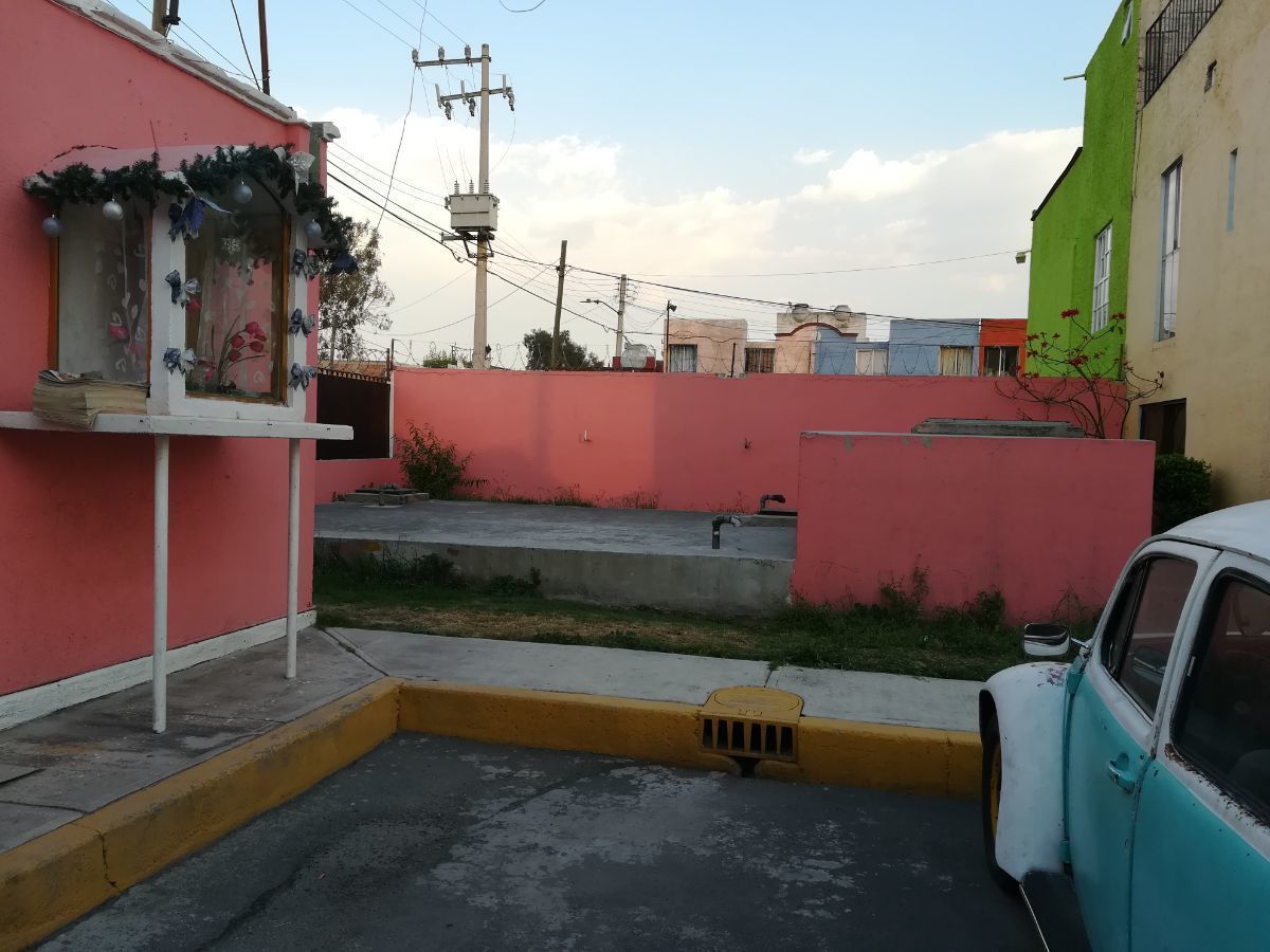 17 de 18