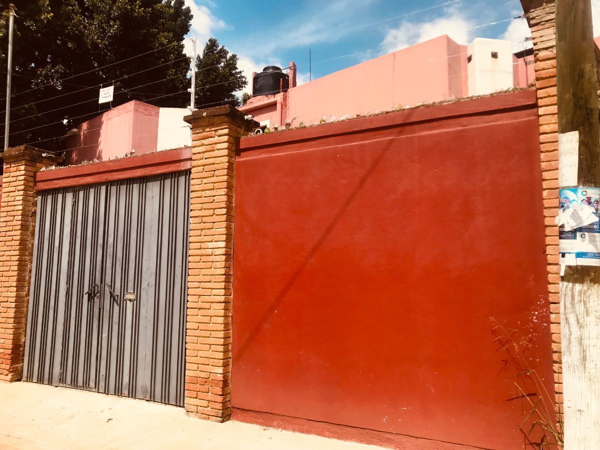 4 de 8