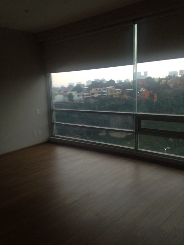 2 de 18