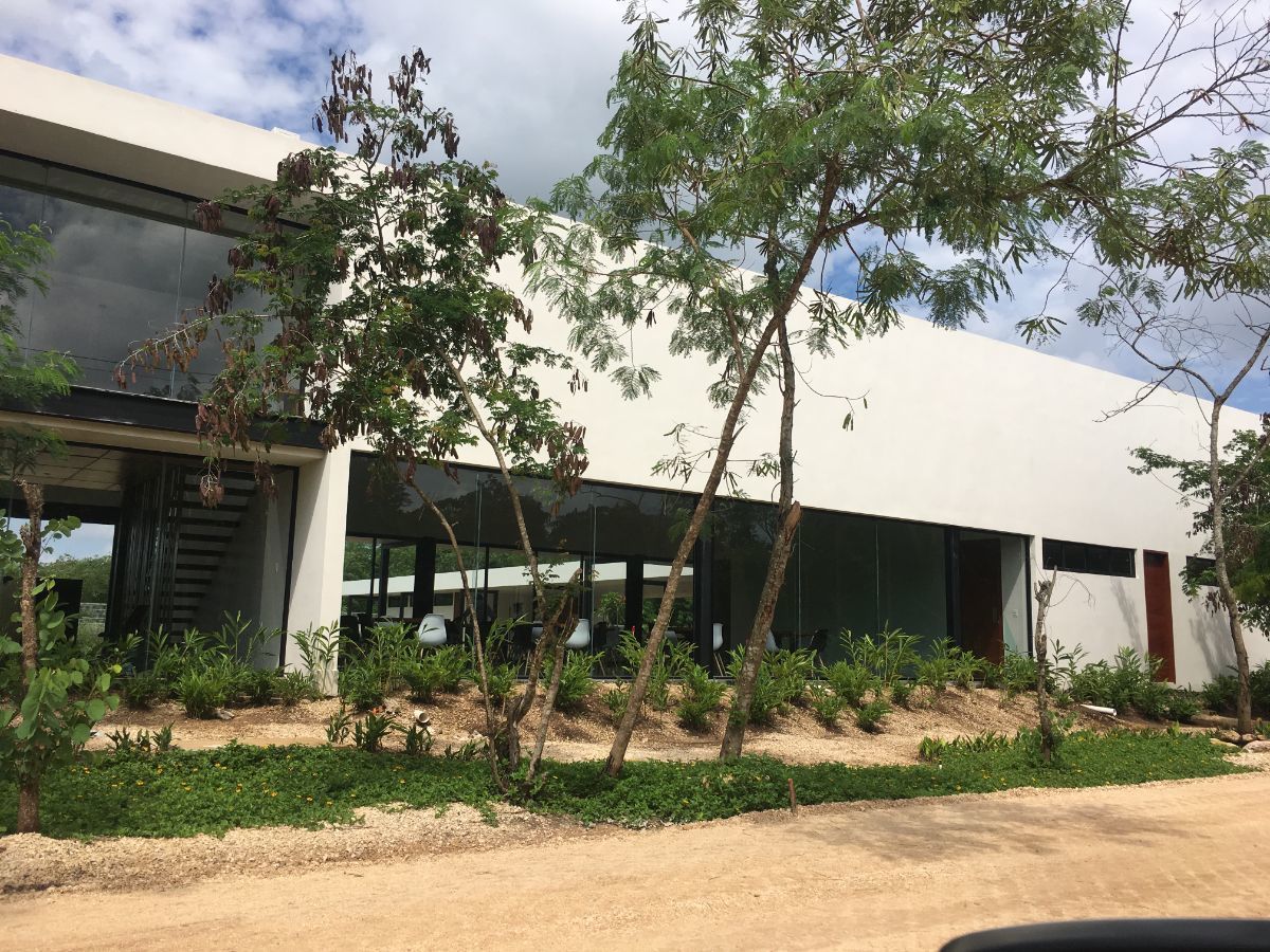 TERRAVITA Lotes de inversión al Noreste de Mérida | EasyBroker