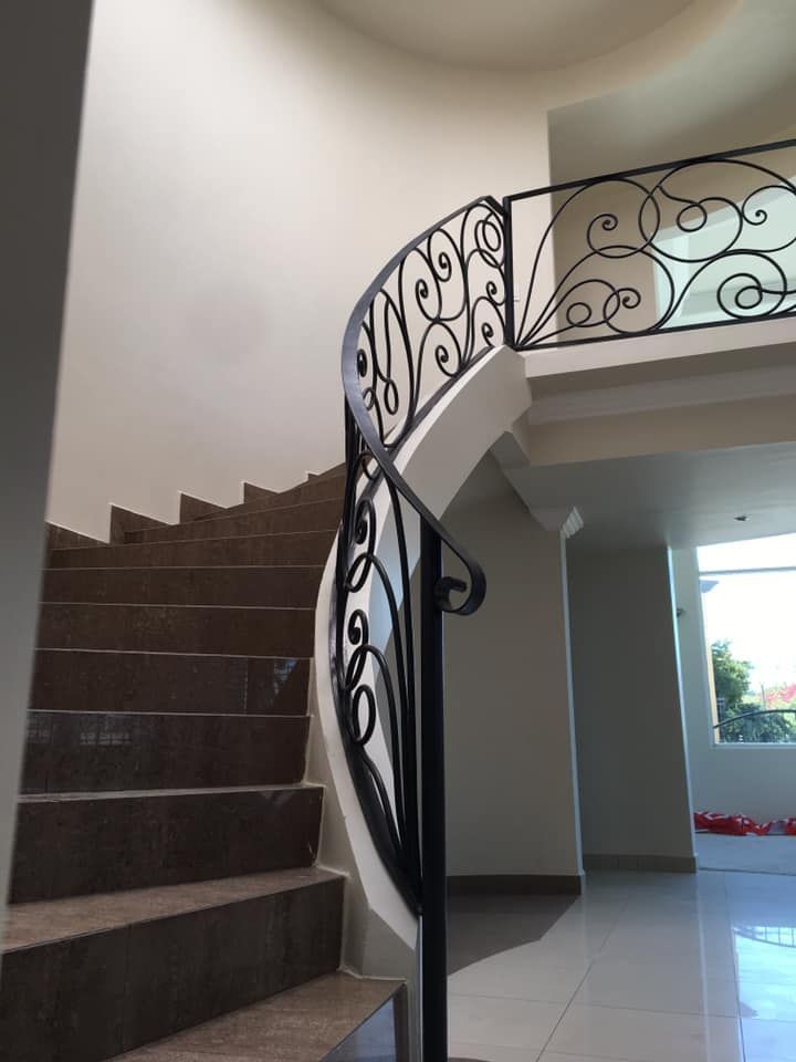 2 de 17