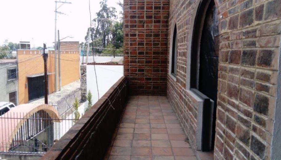 3 de 20