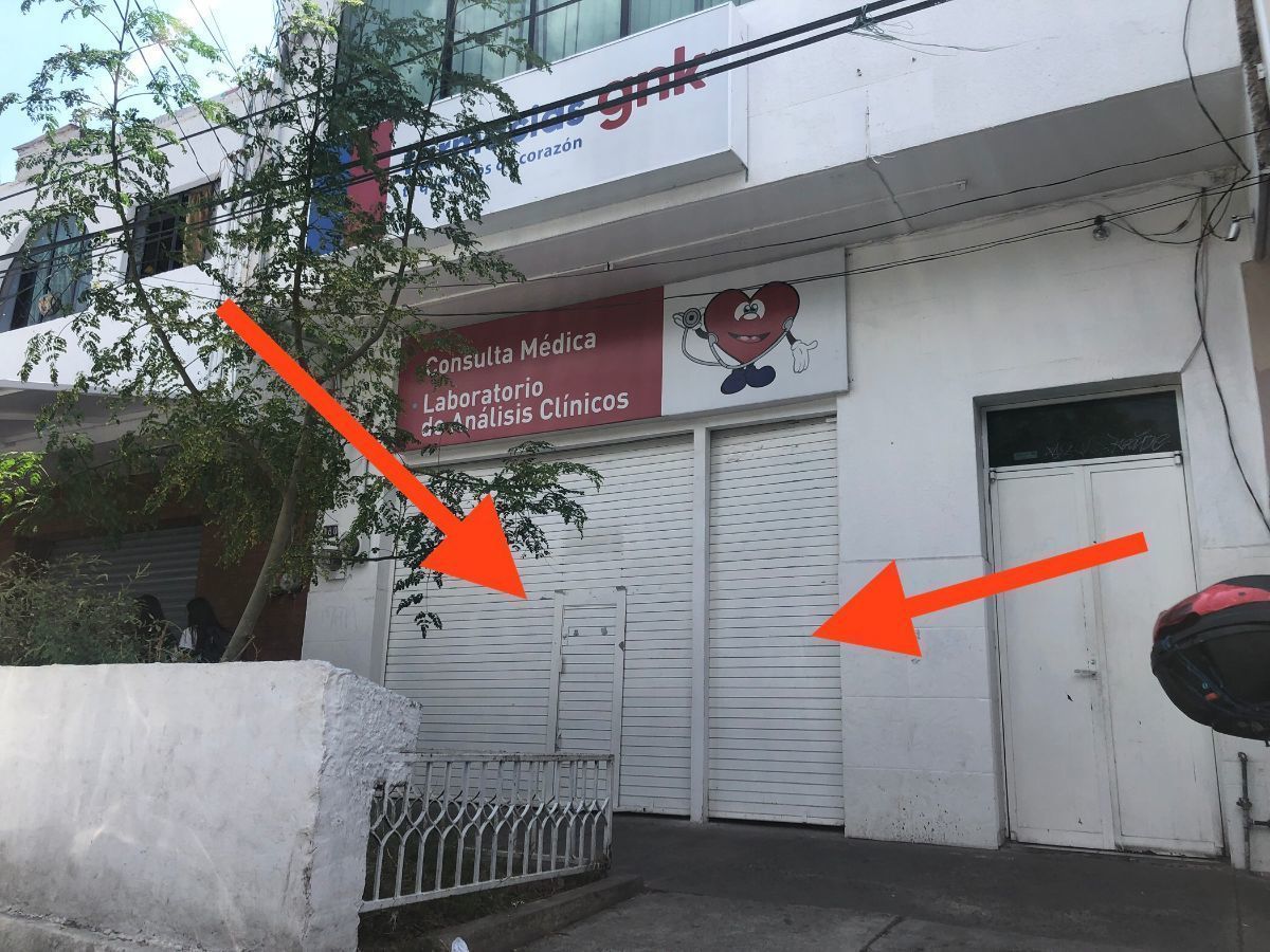 2 de 13
