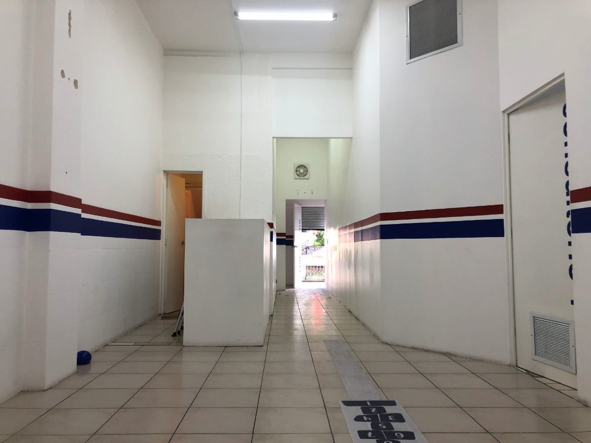 5 de 13