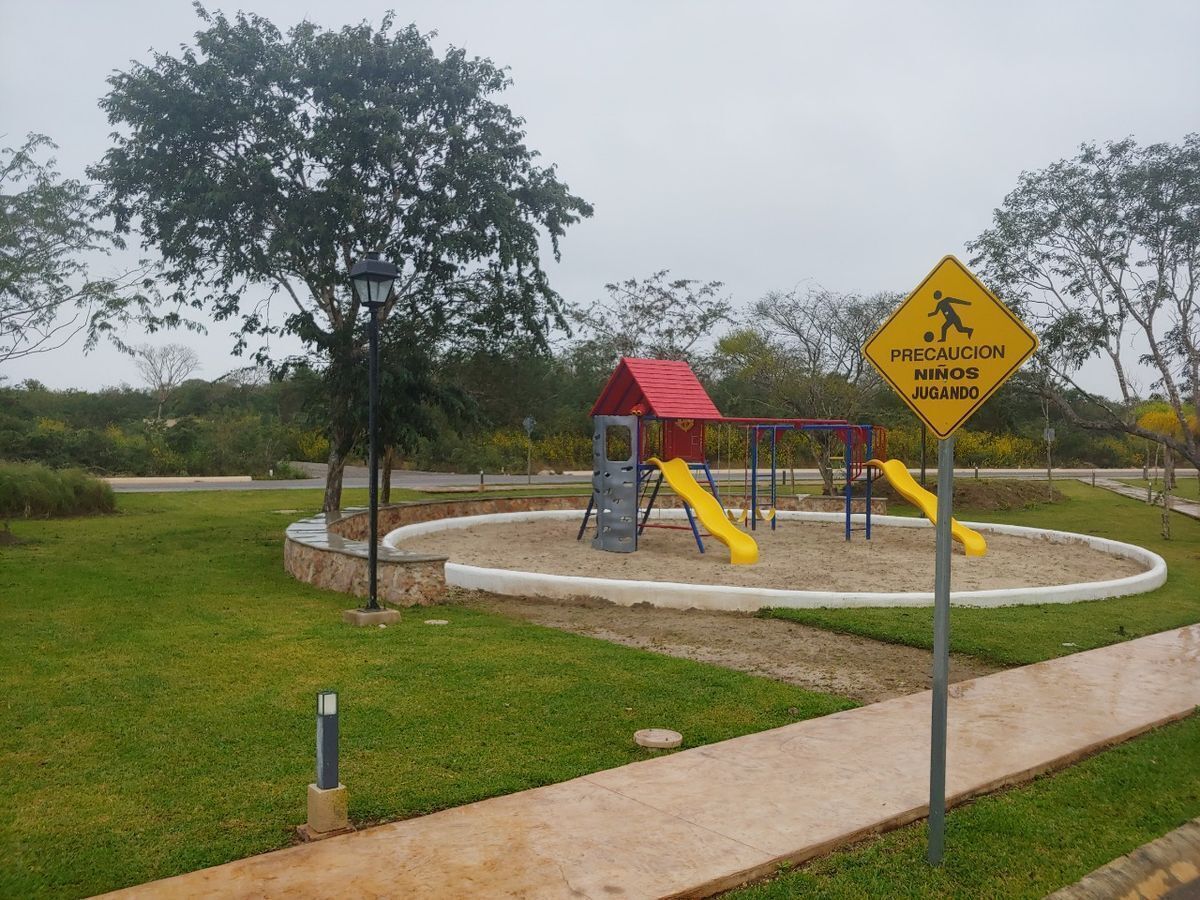 13 de 18