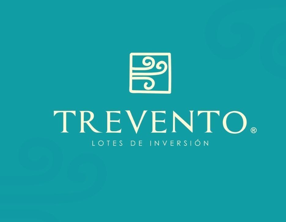 1 de 5