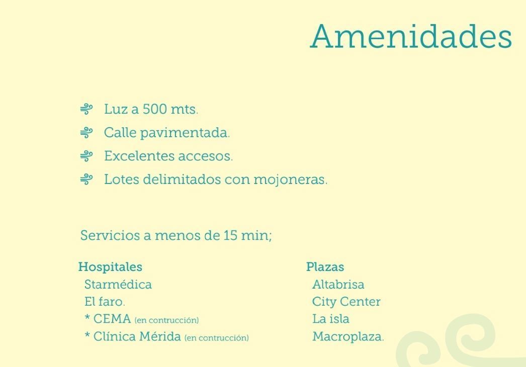 4 de 5