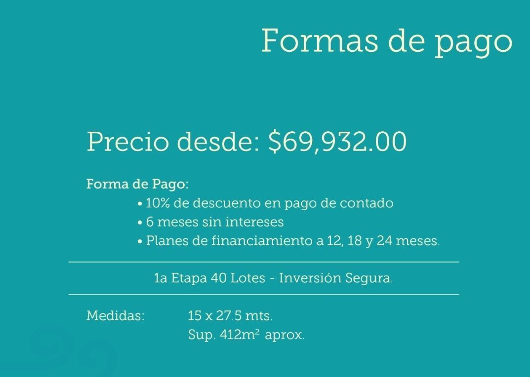 5 de 5