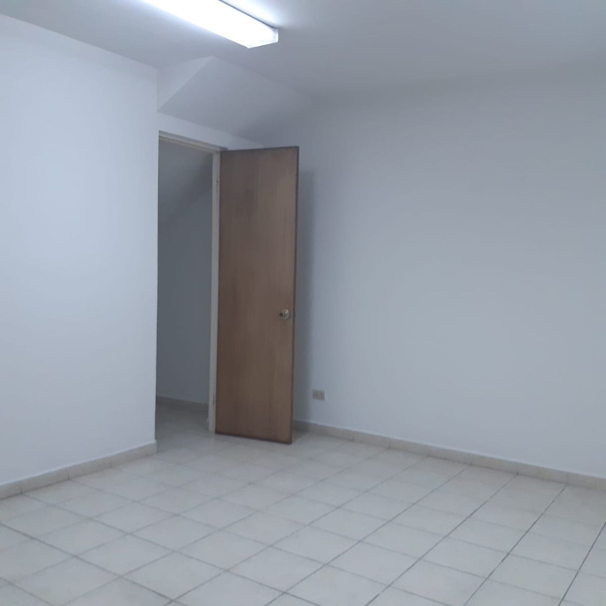 5 de 10