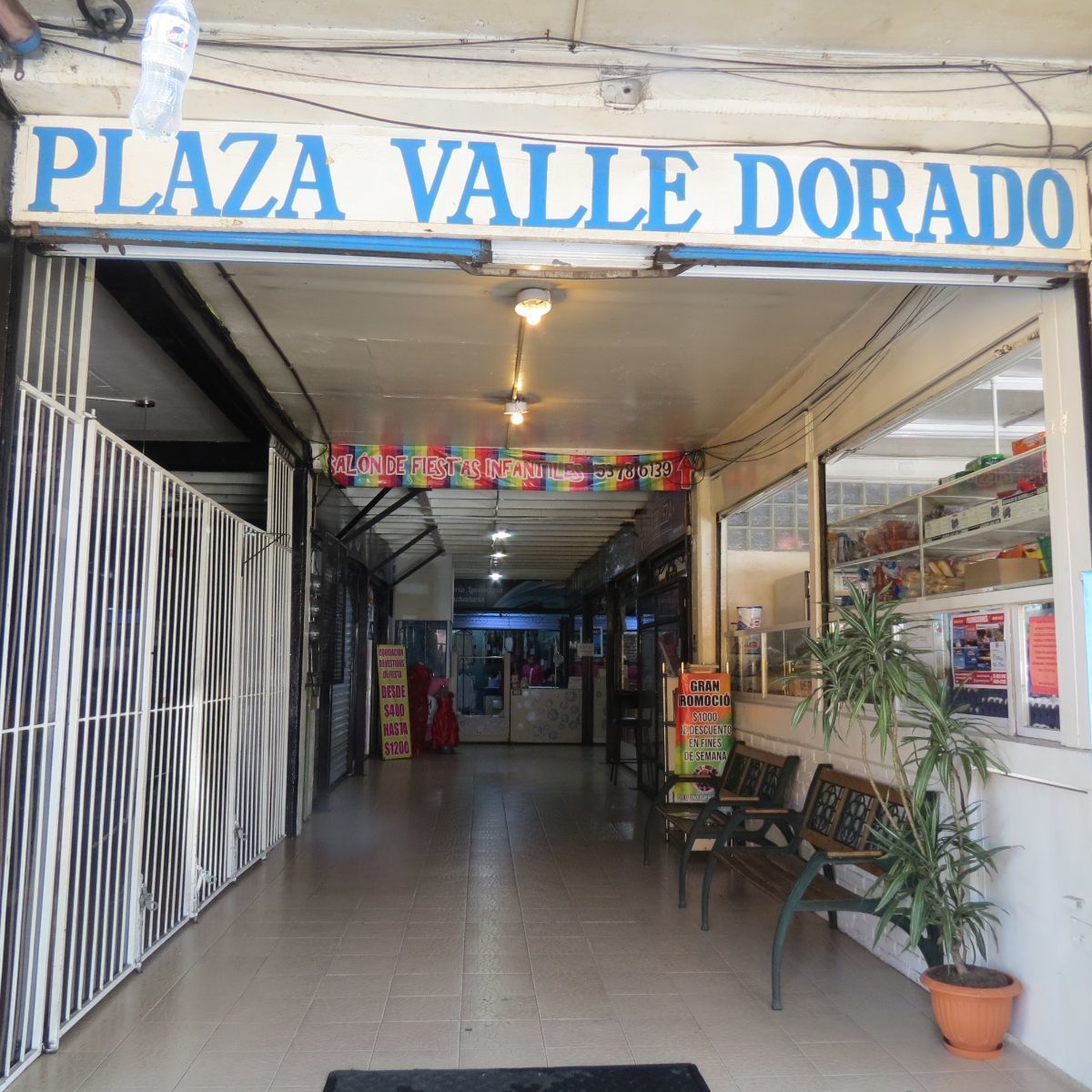 1 de 4