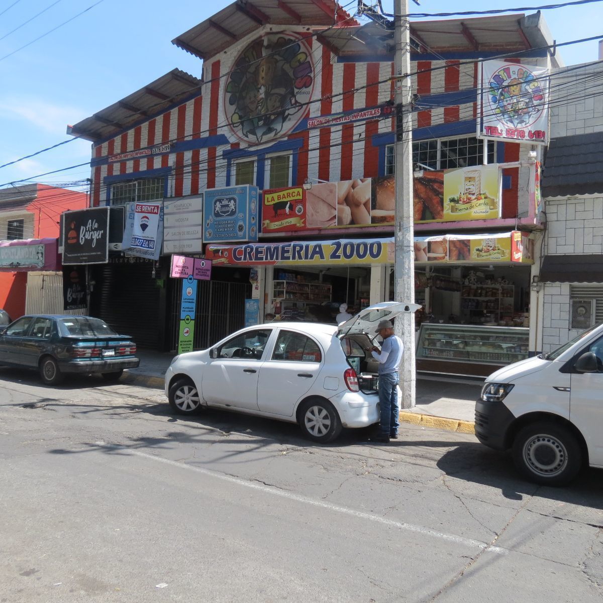4 de 4