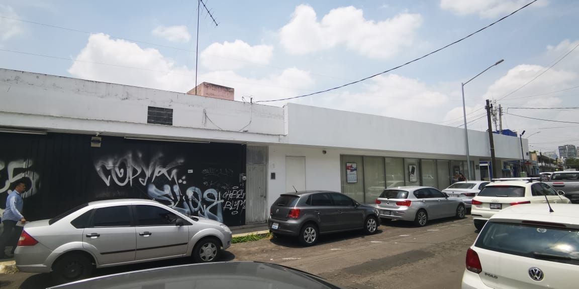 1 de 10