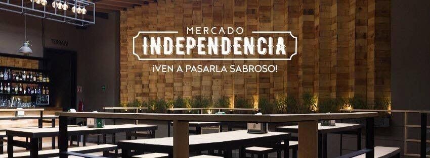 3 de 20