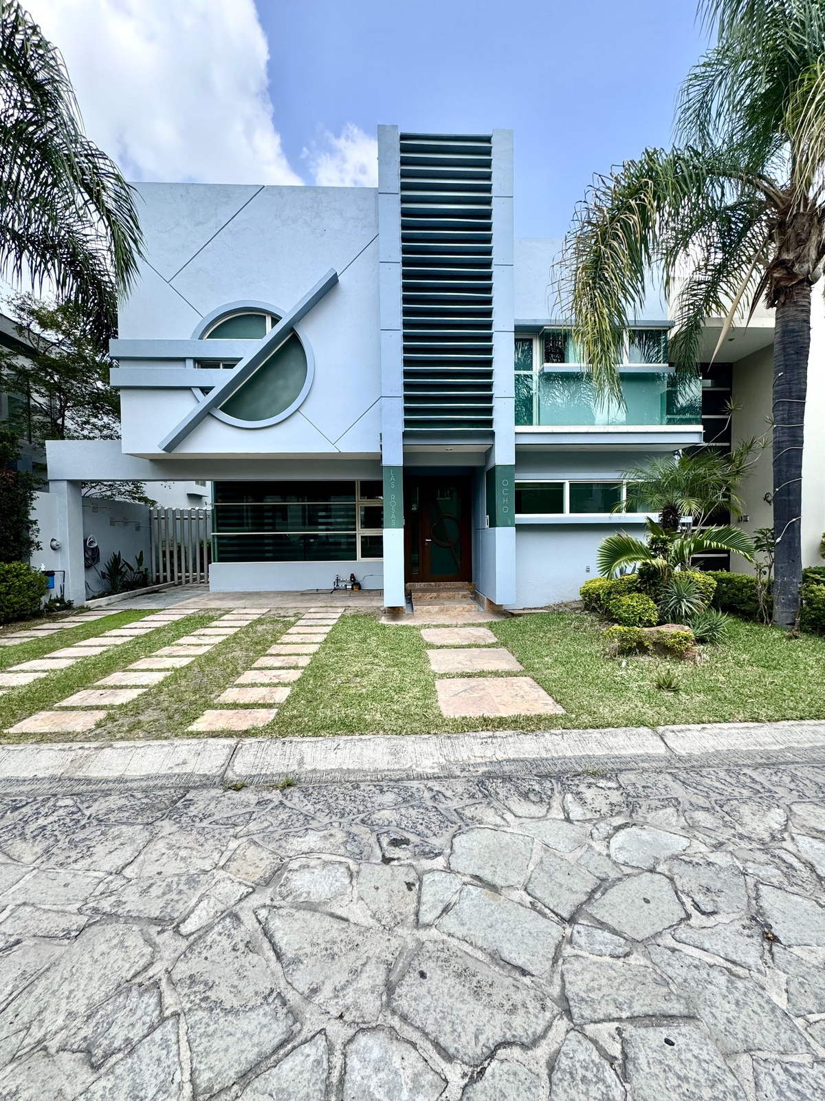 2 de 23