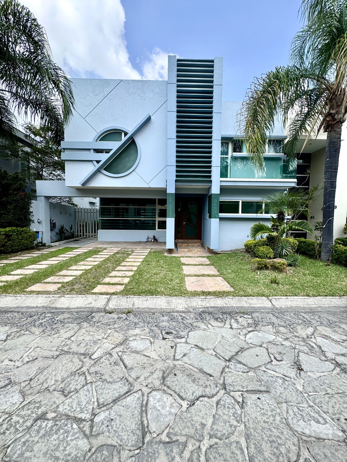 1 de 23