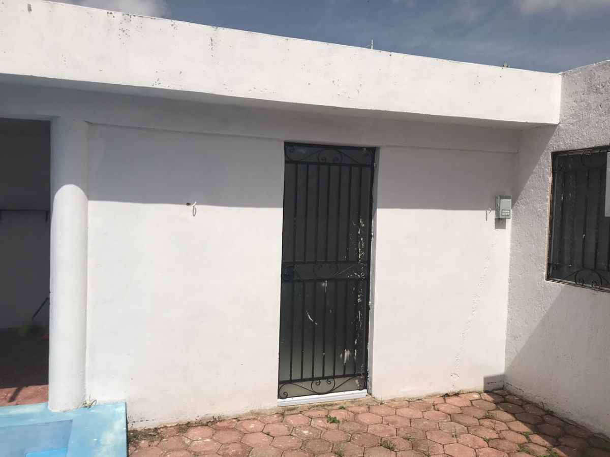 14 de 14