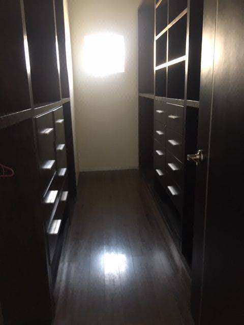 Apartamento em Bosque Real, Huixquilucan, foto 5 de 12