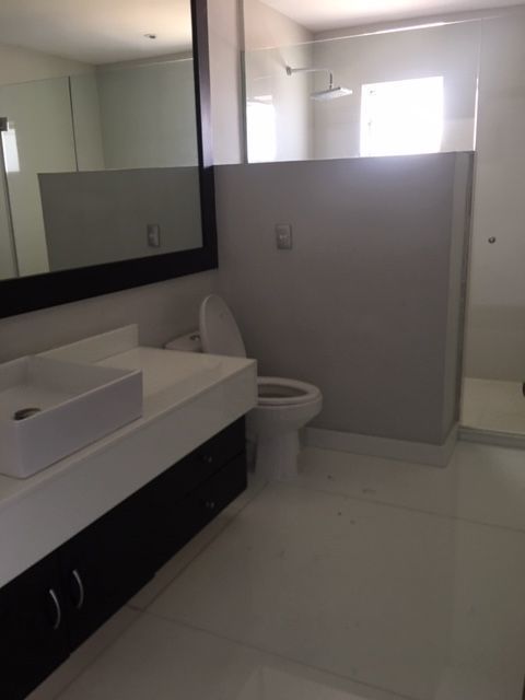 Apartamento em Bosque Real, Huixquilucan, foto 6 de 12