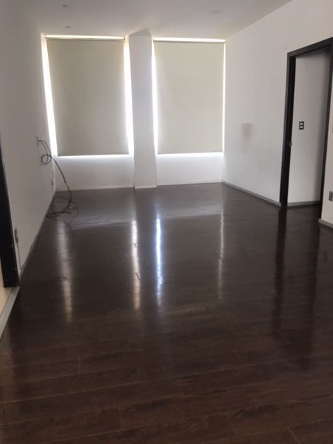 Apartamento em Bosque Real, Huixquilucan, foto 8 de 12