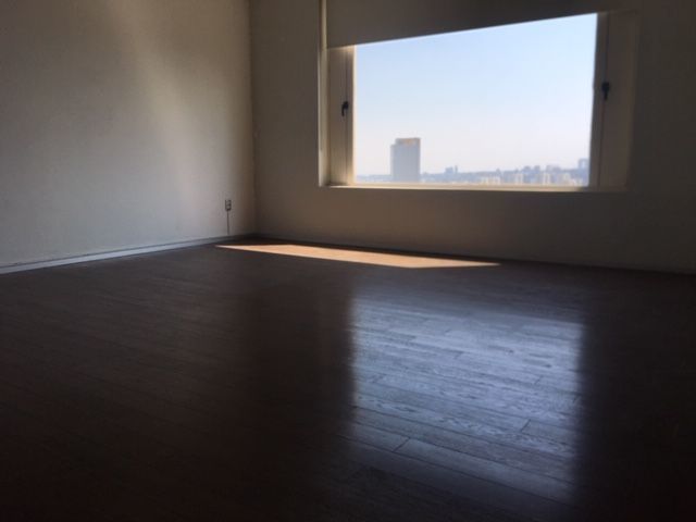 Apartamento em Bosque Real, Huixquilucan, foto 7 de 12