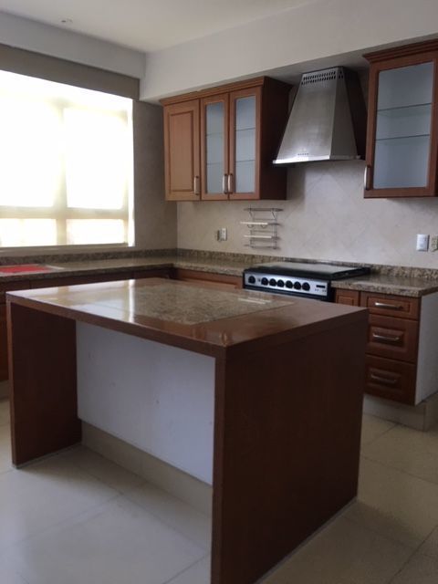 Apartamento em Bosque Real, Huixquilucan, foto 3 de 12