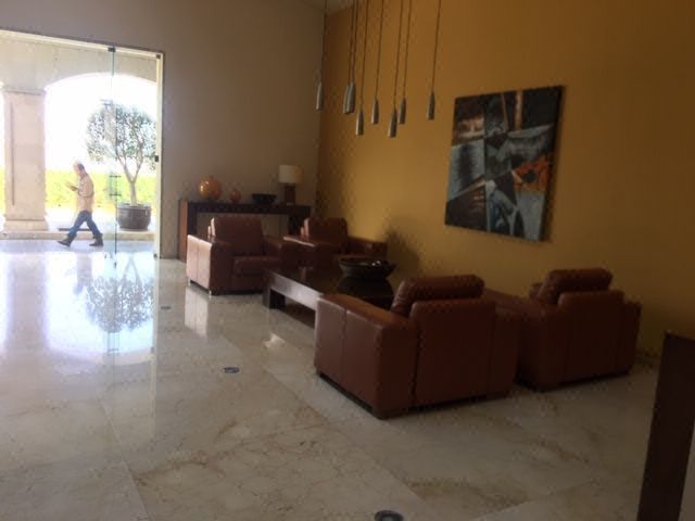 Apartamento em Bosque Real, Huixquilucan, foto 11 de 12