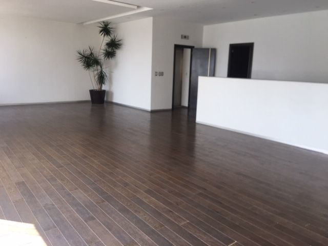 Apartamento em Bosque Real, Huixquilucan, foto 2 de 12